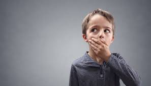 تهذيب الأطفال 