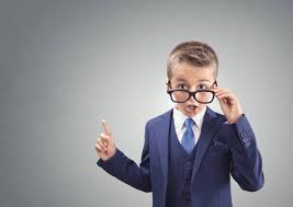 تعديل السلوك