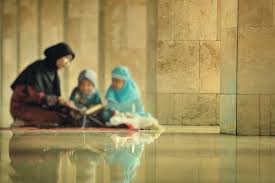 أساليب تدريس تحفيظ القرآن للأطفال