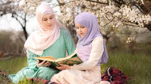 فوائد تحفيظ القرآن للأطفال 
