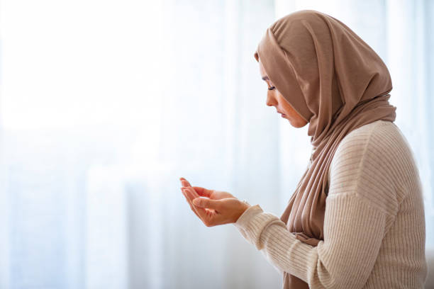 الذكر افضل العبادات واكثرها ثوابا