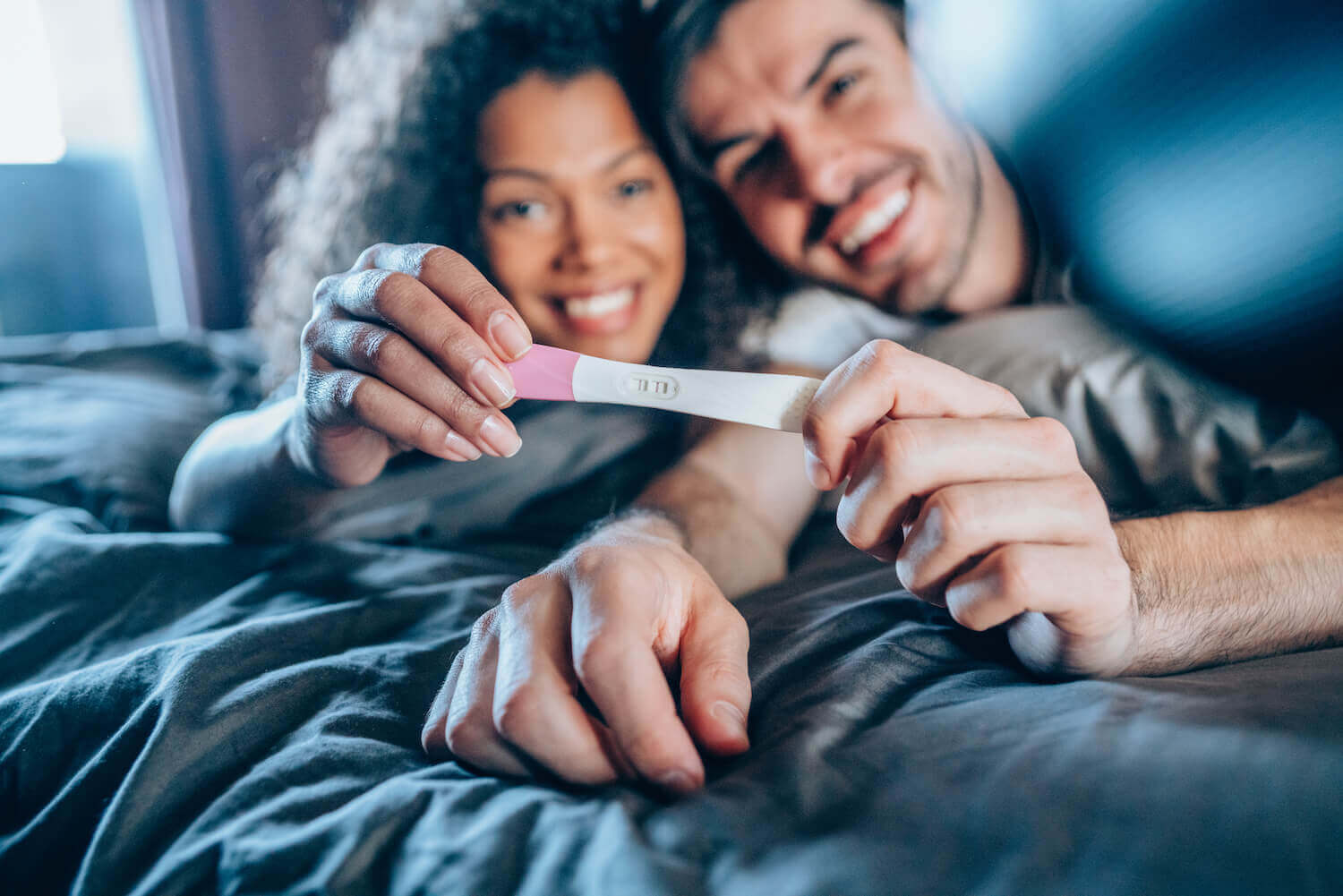 خطة للتعامل مع الزوج الذي ينتقد زوجته باستمرار