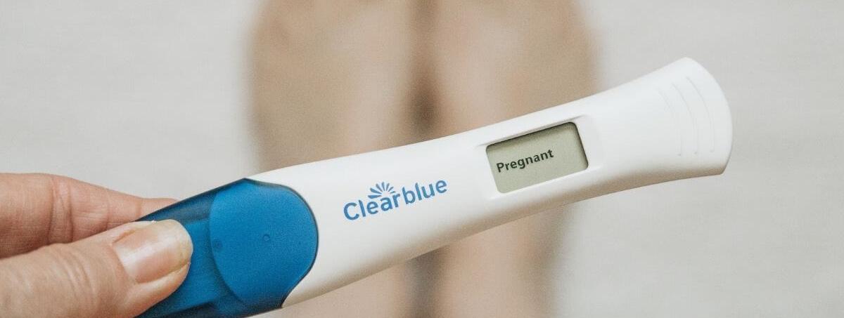 كيفية إجراء اختبار الحمل الأكثر دقة في المنزل