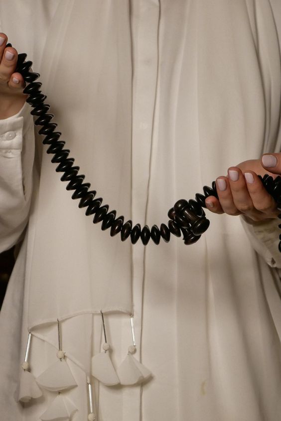 تهنئة بقدوم شهر رمضان