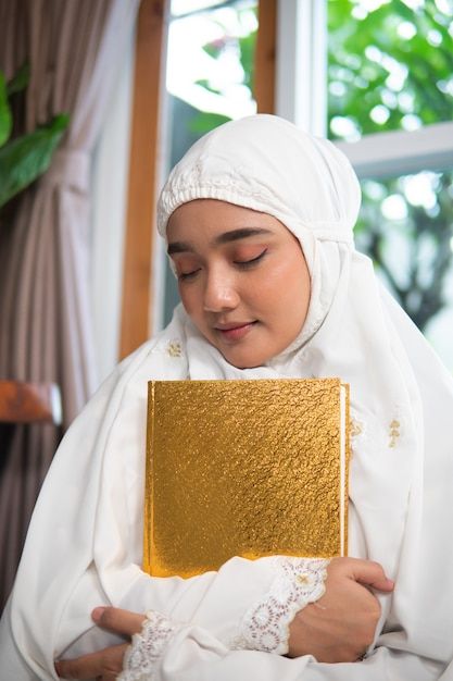 تهنئة بقدوم شهر رمضان