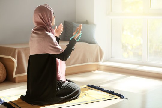 العشر من ذي الحجة