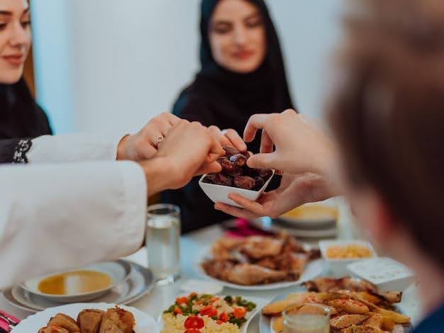 مطبخ