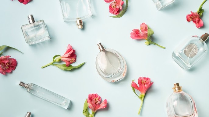 معطرات جو