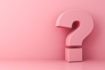 الأسئلة الشائعة حول تفتيح المناطق الحساسة