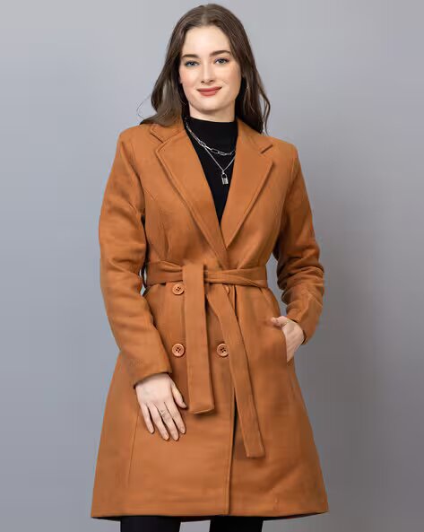 اختبار الشخصية