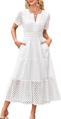 اختبار الشخصية